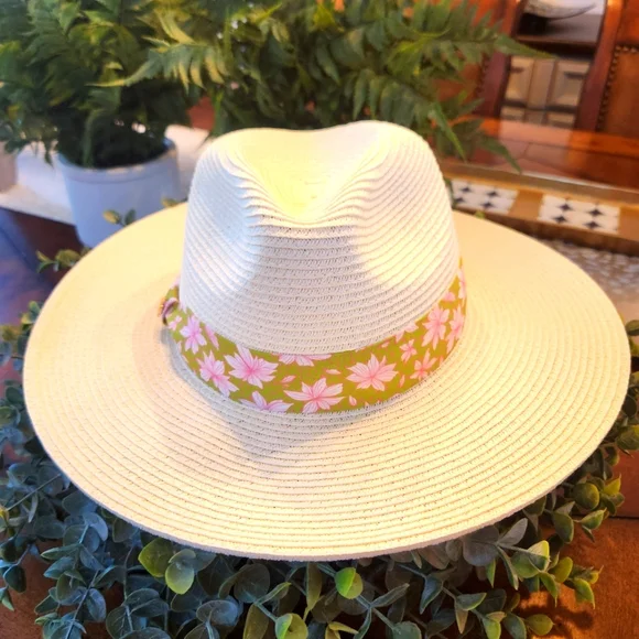Masters | Accessories | Nwt Masters Tournament Hat | Poshmark display picture 1